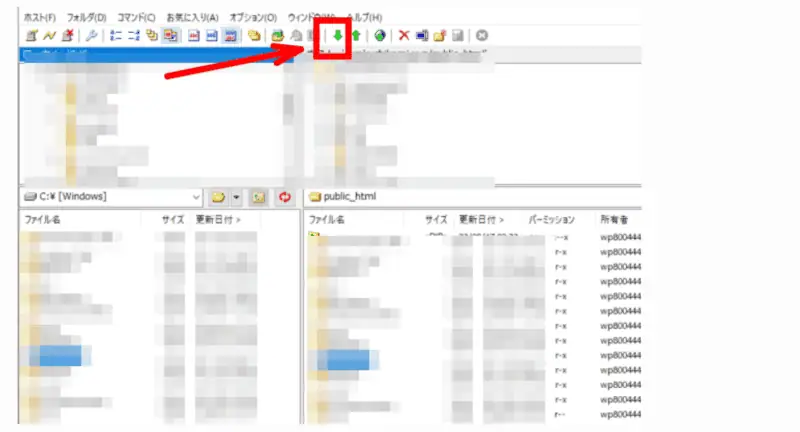 あなたが提供した画像の内容から、SEO最適化を意識したALTテキスト、キャプション、画像の説明を作成します。.