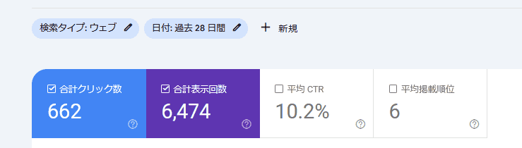 アダルトアフィリエイトの成功例と稼ぎ方を紹介する専門サイトの画像.