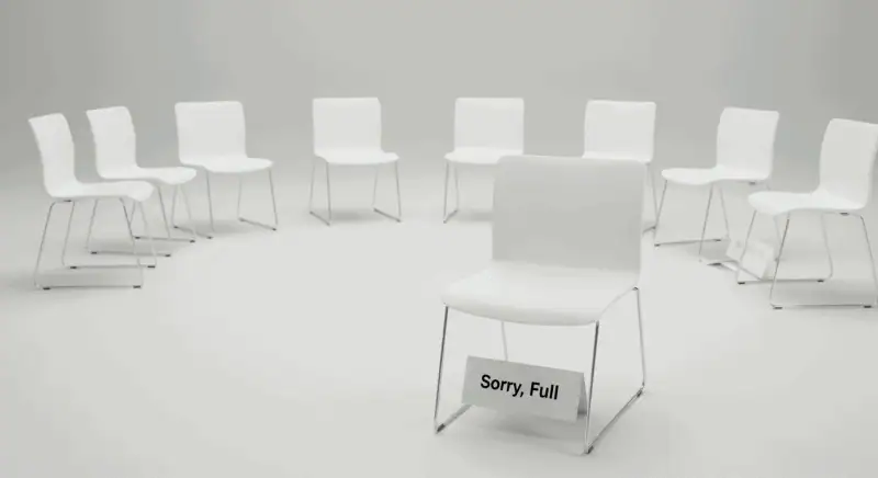 結果なしの画像のため、内容に沿ったSEO向けの情報を提供します。.