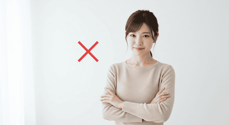 アダルトアフィリエイトはクリック課金は微妙