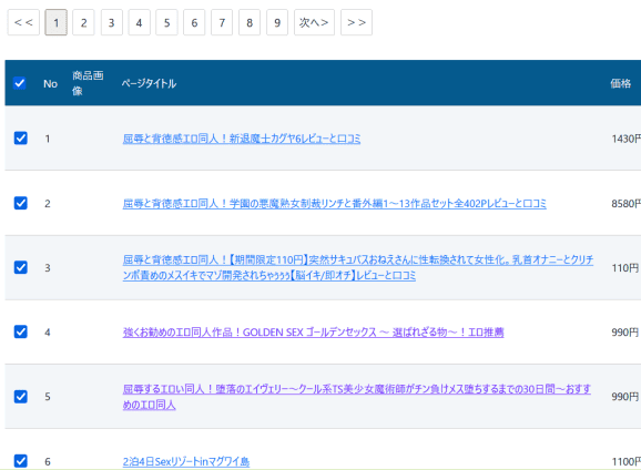 高収入を狙う男性向けアフィリエイトのヒントと成功事例を紹介.