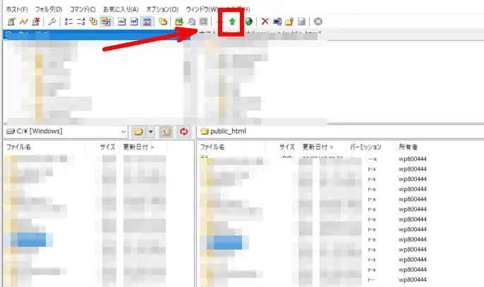 アダルトアフィリエイト総合情報サイトの画像のALTテキスト、キャプション、画像説明をSEO最適化のために作成しました。.