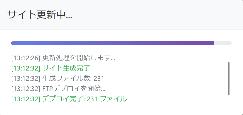 アダルトアフィリエイト 男の稼ぎ方研究所に関連するSEO画像ALTテキスト、日本語で最適化されたキャプションと画像の説明です。.