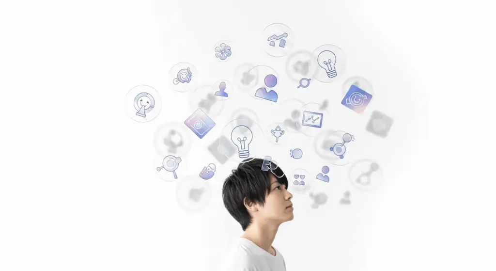 画像に関するSEO用の情報を生成します：.