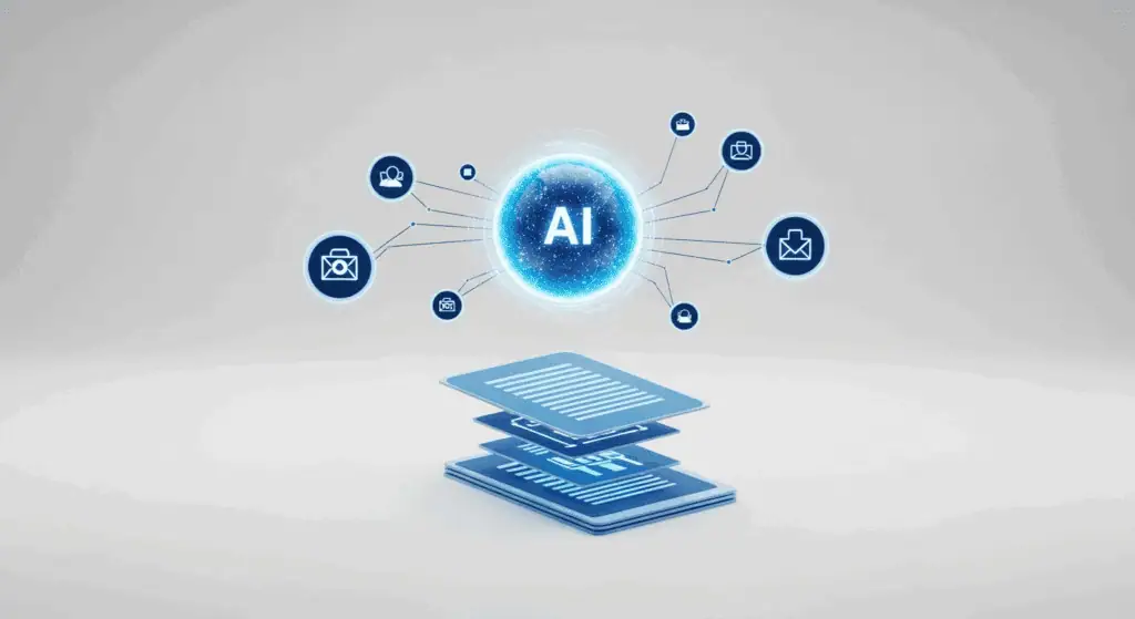 AI画像解析、人工知能技術を活用したアダルトアフィリエイト成功戦略、男の稼ぎ方研究所に関する情報画像です。.
