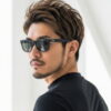 羽田義和のアバター