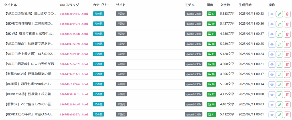 VRエロコンテンツの情報と男の稼ぎ方研究所に関する画像。アダルトアフィリエイトやVR動画、稼ぎ方のノウハウをテーマにしたSEO最適化された画像です。.