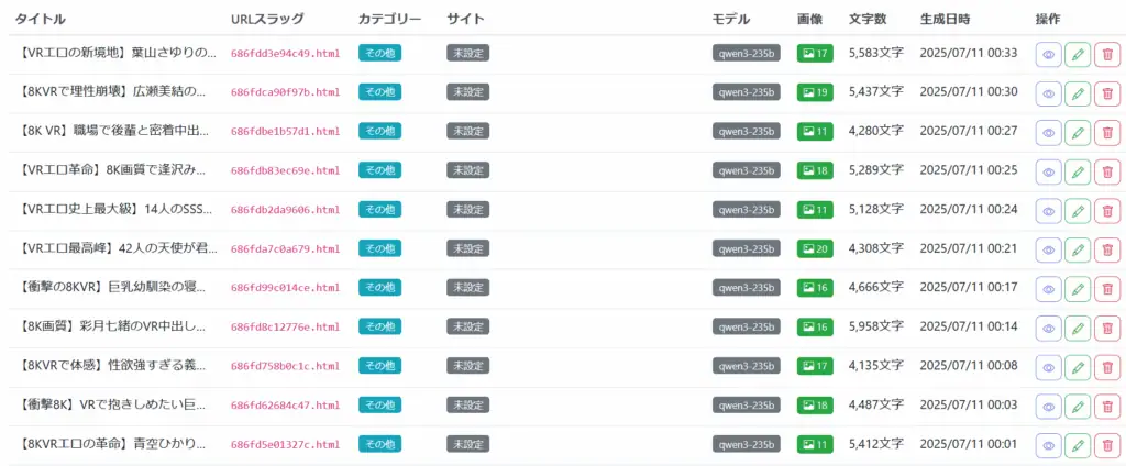 VRエロコンテンツの情報と男の稼ぎ方研究所に関する画像。アダルトアフィリエイトやVR動画、稼ぎ方のノウハウをテーマにしたSEO最適化された画像です。.