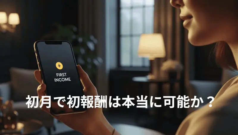 アダルトアフィリエイト 稼ぎ方研究所に関連する画像のSEO最適化用情報です。.