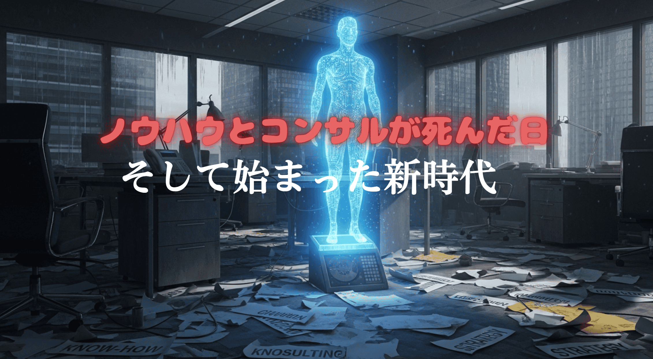 AIチャットボット, 都市のオフィス, デジタル未来, 科学と技術, 人工知能, サイバー空間, ハイテク環境, ITビジネス, 仮想現実, 未来の研究.