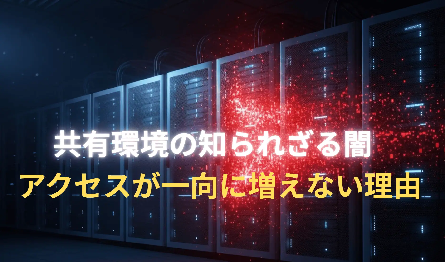 嫌われがちなアダルトアフィリエイトとその成功法を徹底紹介。アクセス増加と収益アップを目指すための実践的なノウハウと戦略を公開しています。.