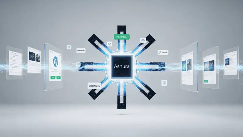 アダルトアフィリエイトの成功をサポートする情報サイト。稼ぎ方や戦略を学び、収益アップを目指す男性向けの専門リソース。.