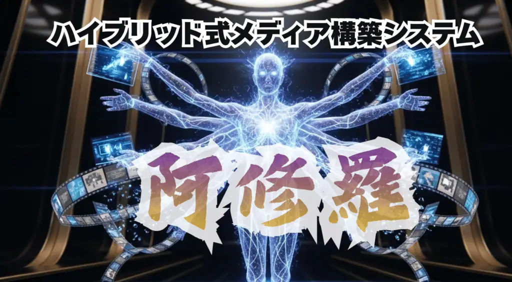 高度なアダルトアフィリエイトシステムを紹介.