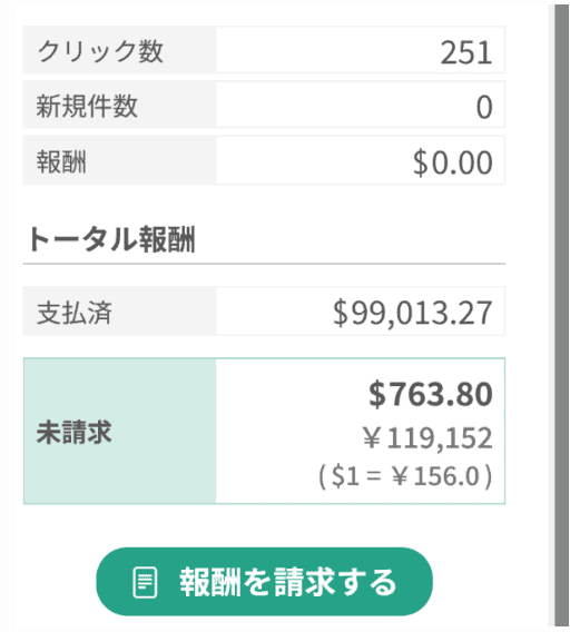 アダルトアフィリエイトと収益向上の方法の詳細解説と最新情報。稼ぐための戦略と効果的なテクニックを理解し、月収アップを目指す男性向けの総合情報サイト。.