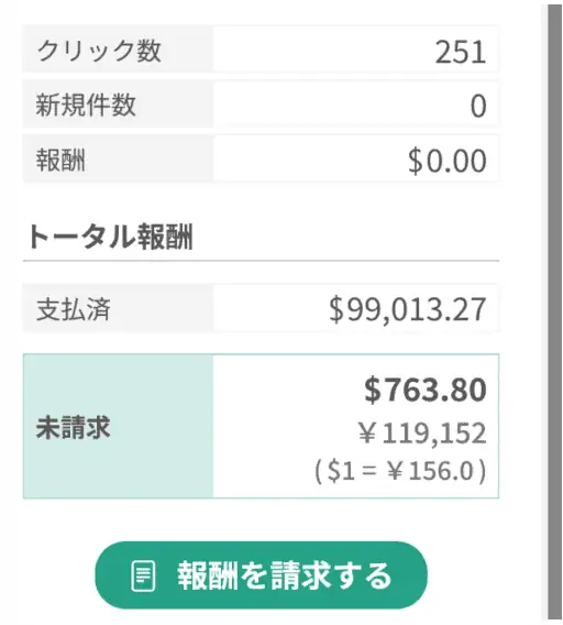 アダルトアフィリエイトと収益向上の方法の詳細解説と最新情報。稼ぐための戦略と効果的なテクニックを理解し、月収アップを目指す男性向けの総合情報サイト。.