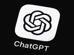 アフィリエイトとデジタルマーケティングに関連するChatGPTのロゴ画像。オンライン収入や副業に関心のある男性向けの情報を提供します。.
