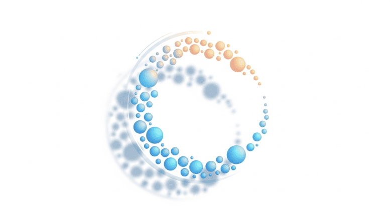 ガチャ"を回す感覚でいい