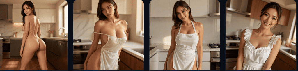 高品質なアダルト画像編集と生成をサポートするANGLEXのツールを紹介。リアルな仕上がりと多彩な機能で、稼ぎ方研究に役立つコンテンツを提供します。.