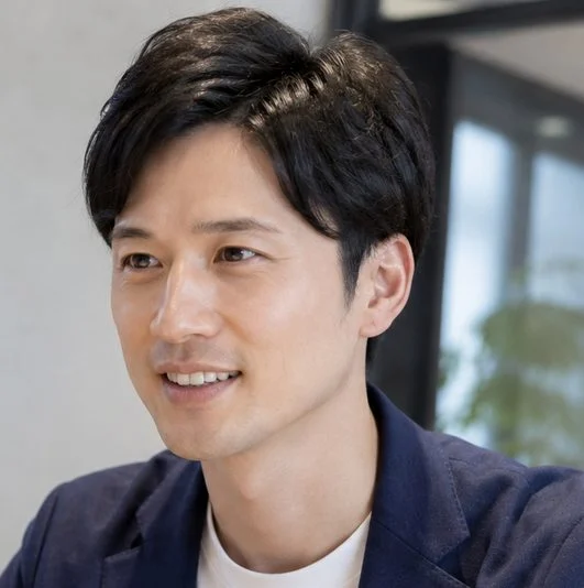 T.O様